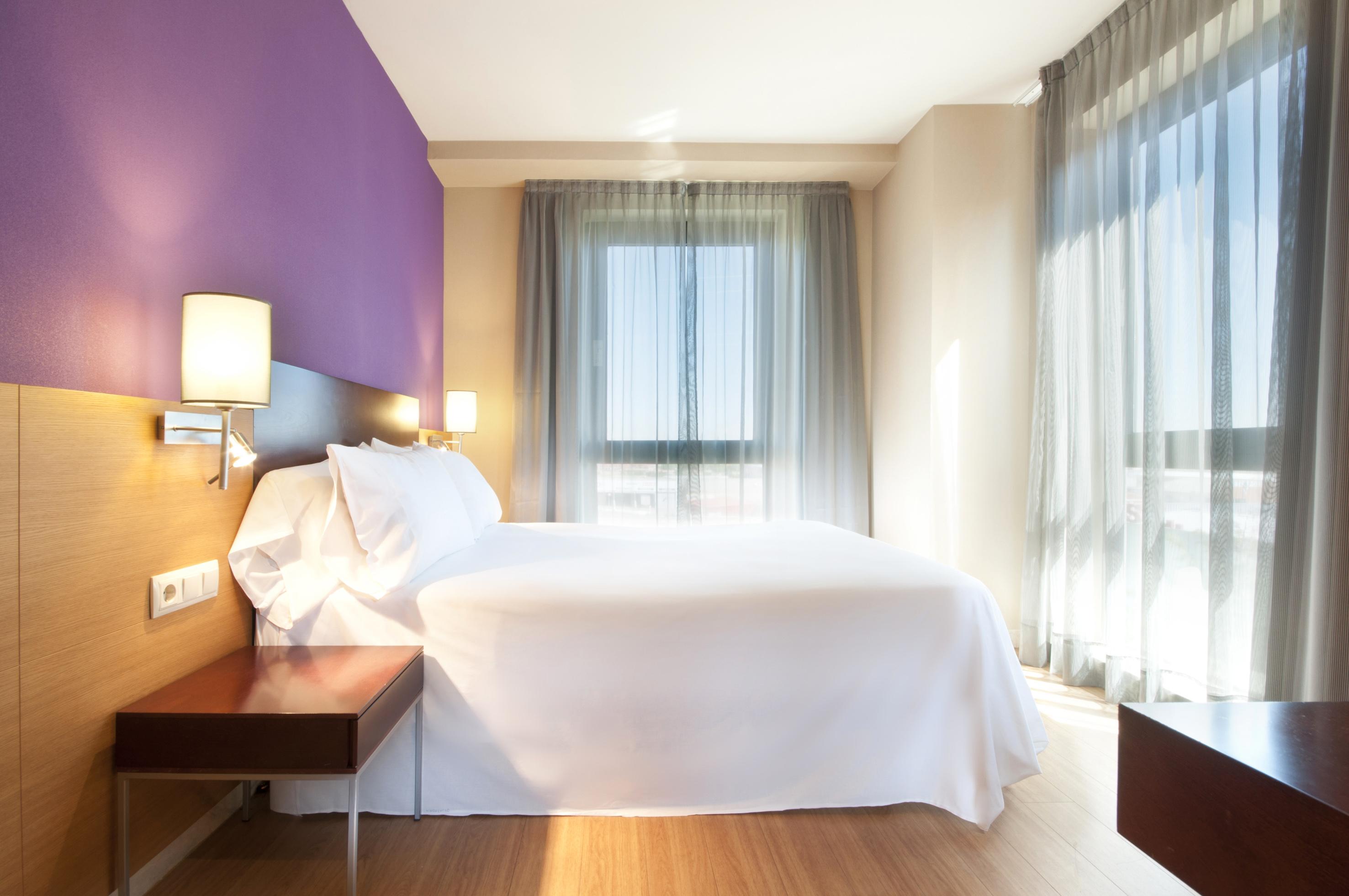 Hotel Montalvo Salamanca